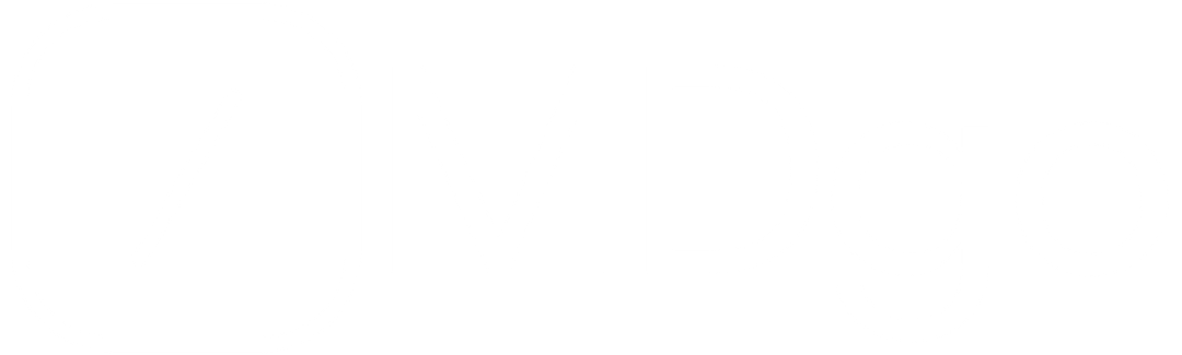 MDgo